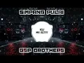 Download Lagu SIMPANG PULAI TIGER RAMESH ANNE 2024 VDJ MR KUTTY 🚀🔥