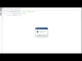 Python programming Demo lecture2