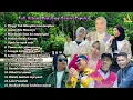 Download Lagu Full Album Dendang Remix Minang Tinggi Tak Mungkin Katajangkau Terbaru 2025