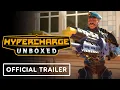 Hypercharge Unboxed - Xbox Launch Trailer