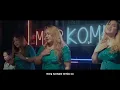 Download Lagu D'SWEET - TARTIPU AU | Lagu Batak Terbaru ( Official Music Video ) @rejilenaproductionofficial