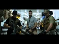 Video di Humandroid - Trailer ufficiale Italiano | HD
