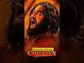 Download Lagu Chhaava Movie Roar status #shortsfeed #vickykaushal #viralshorts