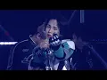 Download Lagu KEY 키 'Going Up' Stage Video | @ 2024 KEYLAND ON : AND ON ＜#＞