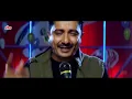 Banthan - Sunidhi Chauhan & Sukhwinder Singh