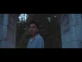 YYZMARK - Memory Lane (Official Music Video)