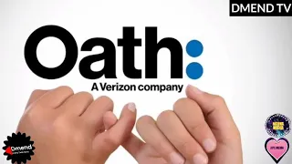 funzo kiapo kina madhara na faida usile kiapo kama hutambui haya