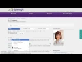 Library Research Strategies for a Nursing Concept Analysis