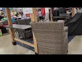 12 X 6 DIY Gazebo samsclub