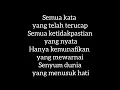 Download Lagu STUPIDITY - satyr 76 (lirik)