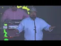 J Boog (Full Set) - California Roots 2016