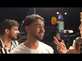 Iguzin, Ana Liz, Dlima7 - Era pra eu ser (VideoClip)