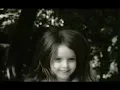 Angus & Julia Stone - Paper Aeroplane [Official Music Video]