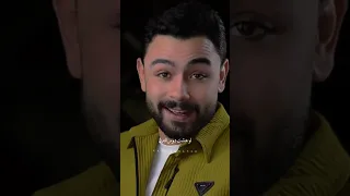 وحشنى بس هعمل اى من أجمل قصائد الشاعر فارس قطريه شعر 