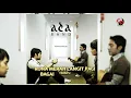 Download Lagu Ada Band - Mimpi (Official Lyric)