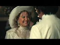 Song Sung Blue (2025) 4K - Sweet Caroline (4/9) | Movieclips