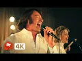 Song Sung Blue 2025 4K - Sweet Caroline Movieclips