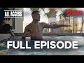 ALL ACCESS Canelo vs Jermell Charlo Ep 2 Full Episode SHOWTIME PPV