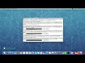 Scrapy Selenium Python
