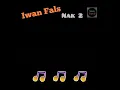 Download Lagu Story wa iwan fals keren 😀