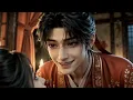 🔥【新番】《傻状元的福运贤妻》：全村嫌弃的胖姑娘偏嫁被退亲的傻秀才，人人等着看她笑话！谁知婚后她旺夫又旺家，打猎捡珍珠、开酒楼赚大钱，竟把落魄顾家全带飞了！