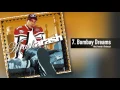 Download Lagu Arash - Bombay Dreams (feat. Aneela \u0026 Rebecca)