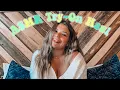 ASMR Collective Try-On Haul Lululemon Target Nike