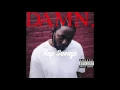 Download Lagu Kendrick Lamar - LUST