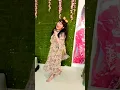 Download Lagu janeman tu khub hai #dance #youtuber #trendingshorts #video