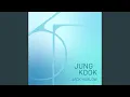 Download Lagu Jung Kook (정국) '3D (feat. Jack Harlow) - Instrumental' Official Audio