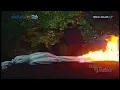 Download Lagu Azab Perawat Penukar Bayi (Jenazah Ditolak Bumi)