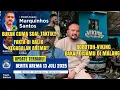 Download Lagu BALAS KUNJUNGAN! Bobotoh-Viking Bakal Dijamu di Malang! Fakta di Balik Kegagalan Arema FC