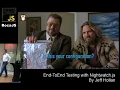 End-To-End Testing with Nightwatch js by Jeff Hollan