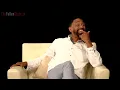 Stand-Up Comic D'LAI Joins JLP! (#134)