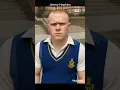 Download Lagu If Bully was in Real Life.. what next? #shorts #bullygame #rockstargames #jimmyhopkins