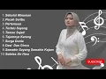 Lagu Revina Alvira - Gara Gara Sebotol Minuman (Kumpulan Lagu Hits 2025 Viral)