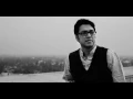 Download Lagu Ekbar Bol Nei Tor Keu Nei  -- Anupam Ray