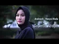 Download Lagu Kompilasi Production CLUSIVE Studio