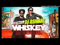 Download Lagu Whiskey Di Bottle (Punjabi Mix) - DJ Ashmac  DJ Palak