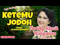 Lagu Lagu Tarling Klasik Cirebonan ~ WANGSALAN Vocal H.ABDUL ADJIB \u0026 Hj.UUN KURNIASIH Masih Enak diDengar