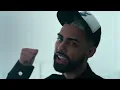 Nio Garcia & Jay Wheeler - Aborrecio (Video Oficial)