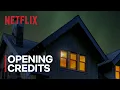 Download Lagu Steamed Hams but it's a Netflix True Crime Title Sequence