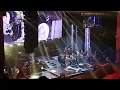Cakra Khan - Ayah