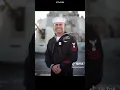 Brandon Burleson NC1 is a major scammer you hard up women allowed him to bullshit you Karma is AMF