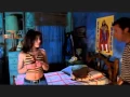 The Waterboy water from a glacier in Alaska Scene wmv