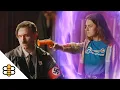 Download Lagu Liberal Goes Back In Time To Kill Hitler