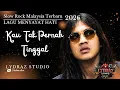 Lagu Kau tak Pernah Tinggal – Slow Rock Malaysia Terbaru 2026 | Lagu Menyayat Hati