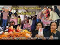 Lagu ANTERIN MAJIKAN KE RS !! PULANG NYA KITA SARAPAN BERSAMA DI PASAR ,, 
