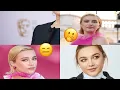 Florence Pugh Says She Was Asked To Lose Weight For A Role At 19