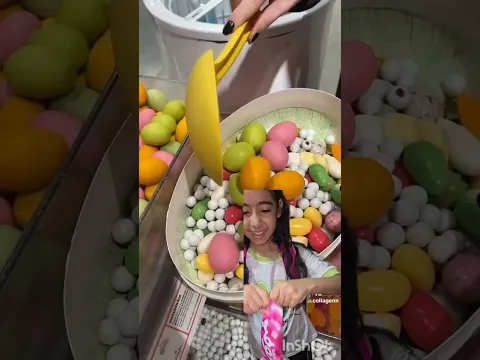 لولي عايزة ايس كريم كاندي🍦🍦🍦🍦🍨🍨🍨